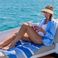 Fountaine Pajot FP44 | Magic Hour