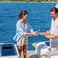 Fountaine Pajot FP44 | Magic Hour