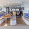 Fountaine Pajot FP44 | Magic Hour