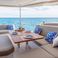 Fountaine Pajot FP44 | Magic Hour