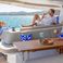 Fountaine Pajot FP44 | Magic Hour
