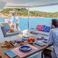 Fountaine Pajot FP44 | Magic Hour