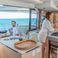 Fountaine Pajot FP44 | Magic Hour