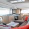 Fountaine Pajot FP44 | Magic Hour