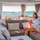 Fountaine Pajot FP44 | Magic Hour