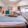 Fountaine Pajot FP44 | Magic Hour