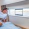 Fountaine Pajot FP44 | Magic Hour