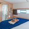Fountaine Pajot FP44 | Magic Hour