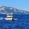 Gozzo 750 | Brezza