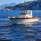 Gozzo 750 | Brezza