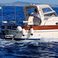 Gozzo 750 | Brezza
