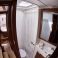 Lagoon 40 | Mare Calma