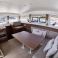 Lagoon 40 | Mare Calma