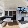 Lagoon 40 | Mare Calma