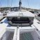 Lagoon 40 | Mare Calma