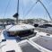 Lagoon 40 | Mare Calma