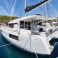 Lagoon 40 | Mare Calma