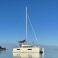 Lagoon 40 | Mare Calma