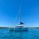 Lagoon 40 | Mare Calma