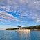 Lagoon 40 | Mare Calma