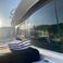 Lagoon 40 | Mare Calma