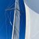 Lagoon 40 | Mare Calma
