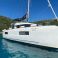 Lagoon 40 | Mare Calma