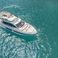 Azimut 55 | Tena