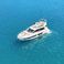 Azimut 55 | Tena