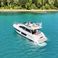Azimut 55 | Tena