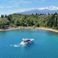 Azimut 55 | Tena