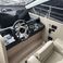 Azimut 55 | Tena