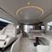 Azimut 55 | Tena