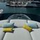 Azimut 55 | Tena