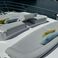 Azimut 55 | Tena
