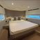 Azimut 55 | Tena