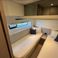 Azimut 55 | Tena