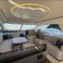 Azimut 55 | Tena