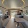 Azimut 55 | Tena