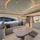 Azimut 55 | Tena