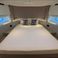 Azimut 55 | Tena