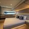 Azimut 55 | Tena