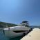 Azimut 55 | Tena