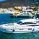 Princess V65 | Tric V