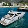 Princess V65 | Tric V