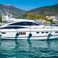 Princess V65 | Tric V