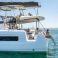 Lagoon 43 | Ariya
