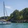 Lagoon 43 | Ariya