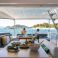 Lagoon 43 | Ariya