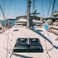 Jeanneau 54 | El Yelmo